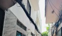 CHO THUÊ NHÀ KINH DOANH PHỐ ĐẠI LA 4 TẦNG, 30M2, 2 NGỦ, 3 WC, 10 TRIỆU - NGÕ Ô TÔ